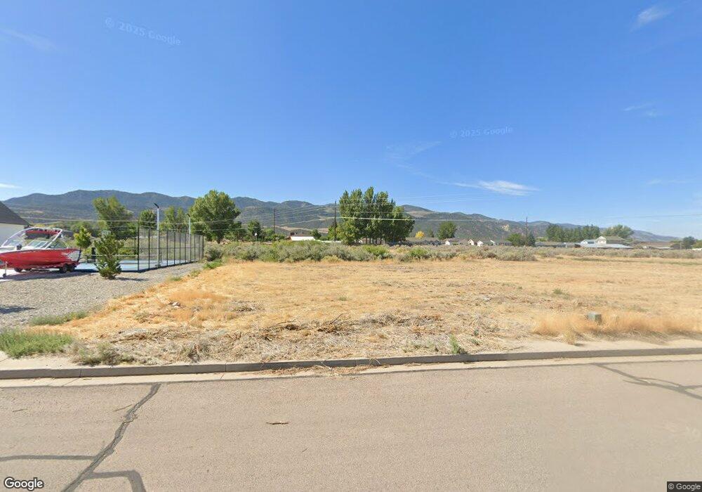 661 W 325 N, Parowan, UT 84761 - photo 1