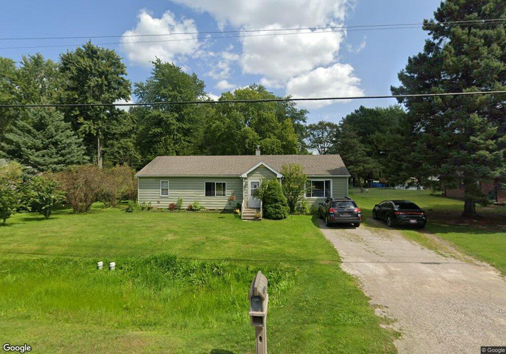 2102 Michigan Rd, Port Huron, MI 48060 - photo 1