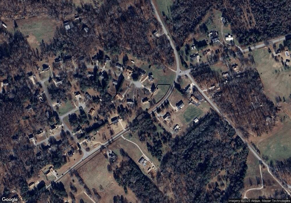 11 Stone View Dr, Hoschton, GA 30548 - photo 1