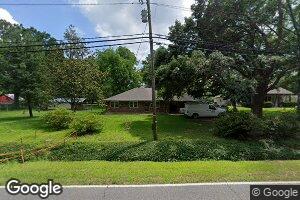 16864 Wax Rd, Greenwell Springs, LA 70739