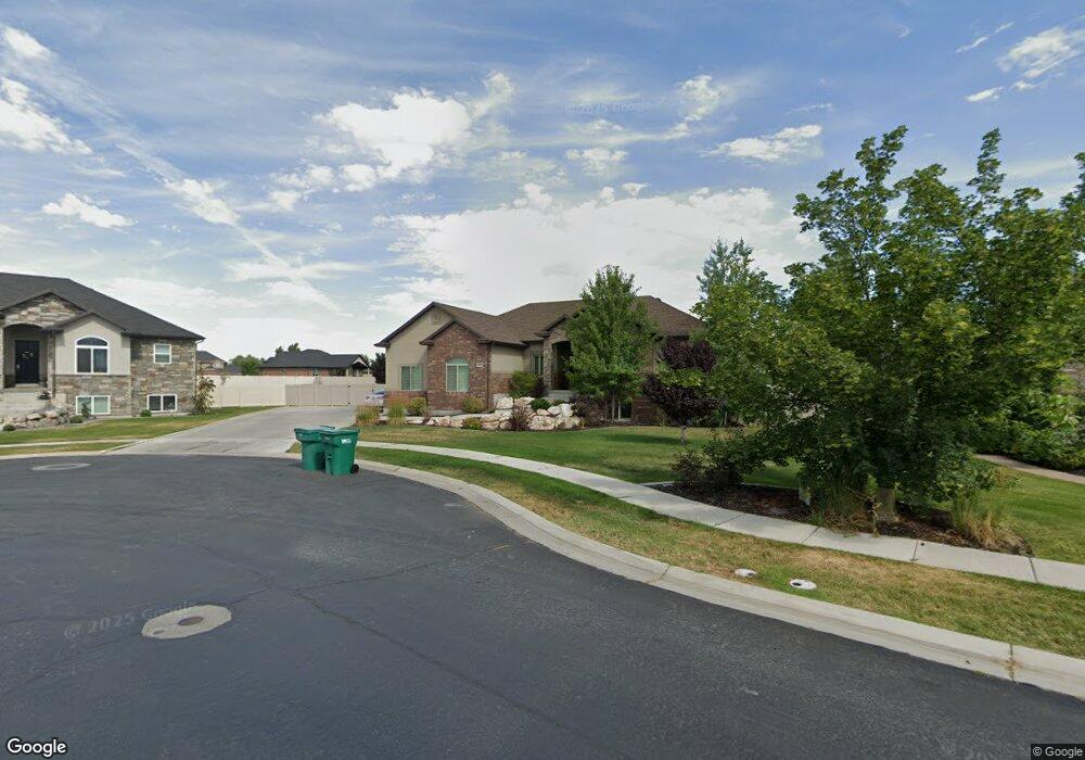 4948 W 4025 S unit 60, West Haven, UT 84401 - photo 1