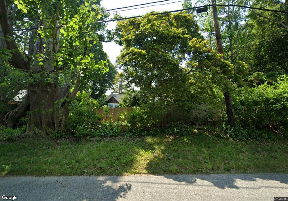 2432 Commodore Perry Memori, South Kingstown, RI 02879 - photo 1