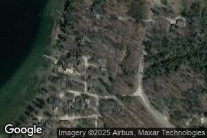 4595 Laura Ln, Grawn, MI 49637