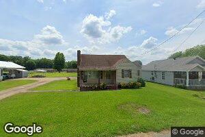 222 Metcalfe St, Sulligent, AL 35586