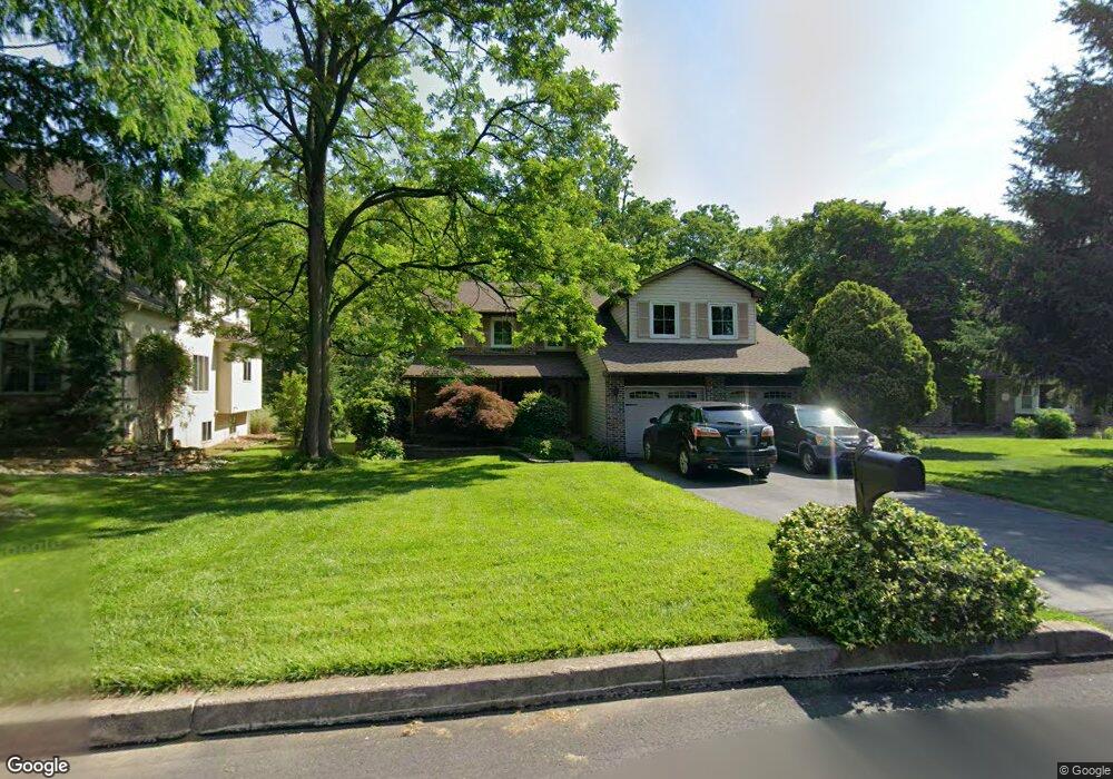 12 Sugar Maple Ln, Horsham, PA 19044 - photo 1