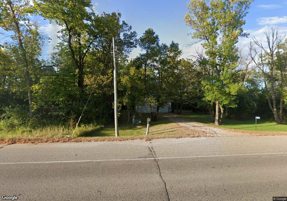 993 50th Ave SE, Alexandria, MN 56308 - photo 1