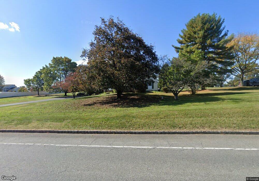 22 Clover Hill Rd, Flemington, NJ 08822 - photo 1