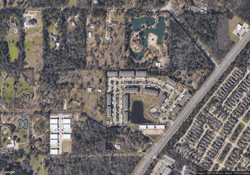 30685 Fm 2978 Rd unit 1217, Magnolia, TX 77354 - photo 1