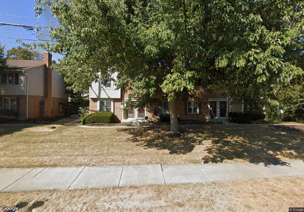 1704 Bethel Rd, Columbus, OH 43220 - photo 1