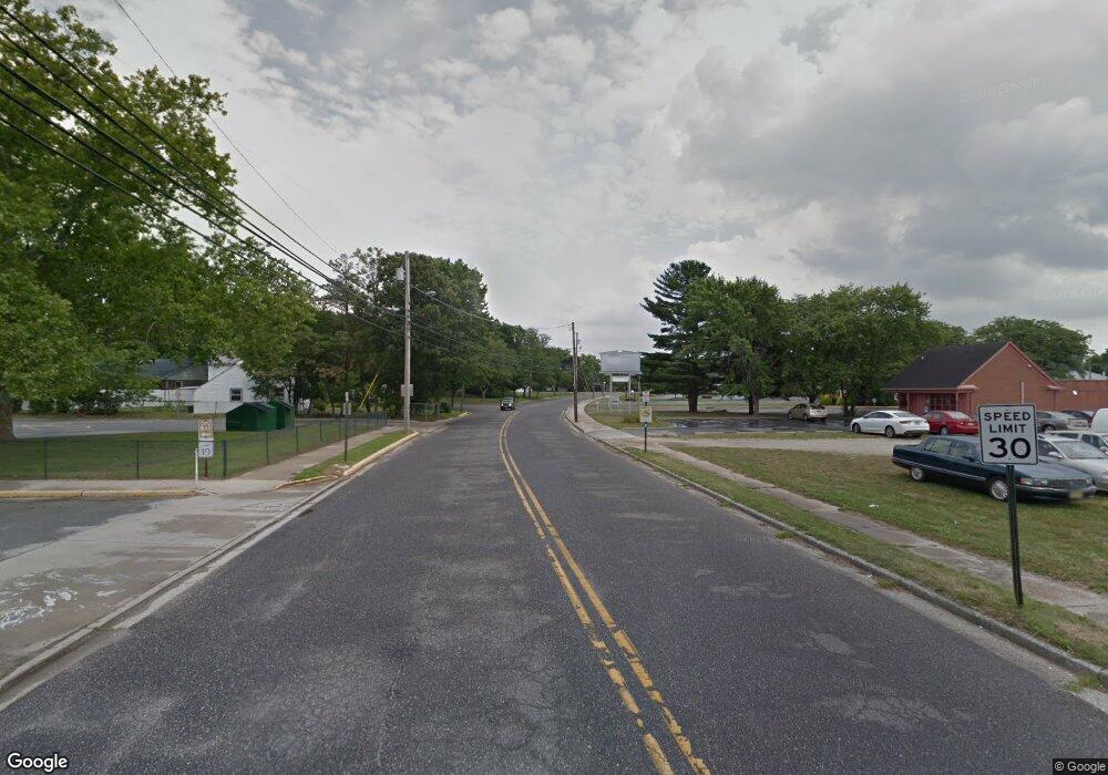 0 Georgetown Rd unit 1000366748, Penns Grove, NJ 08069 - photo 1