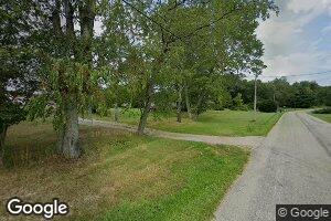 324 Carpenters Corners Rd, Clarks Mills, PA 16114