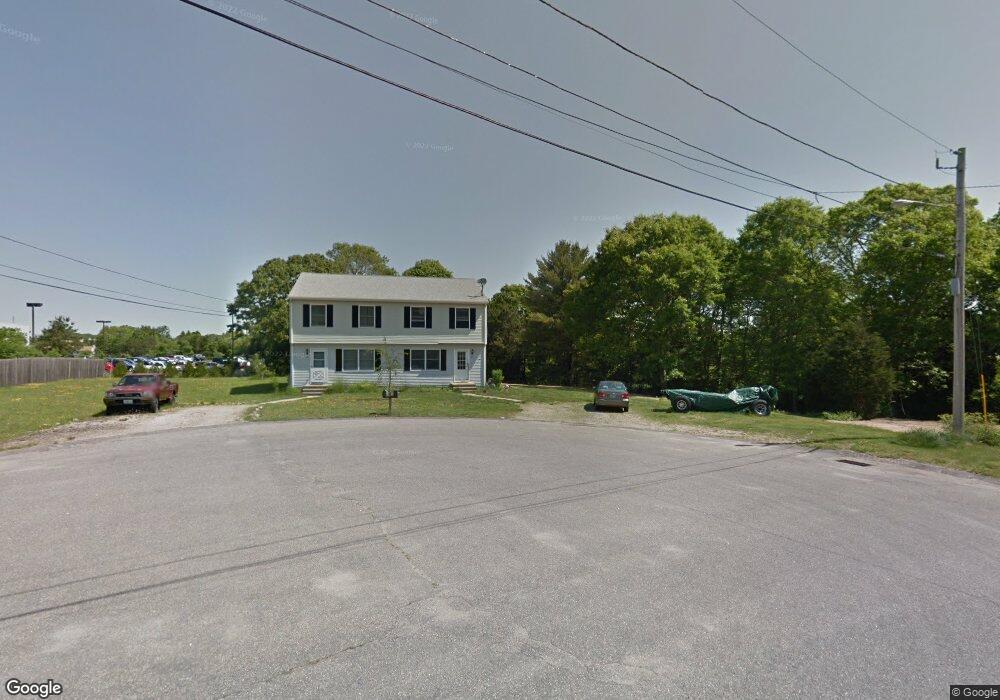 22-24 Greene Ct, Westerly, RI 02891 - photo 1