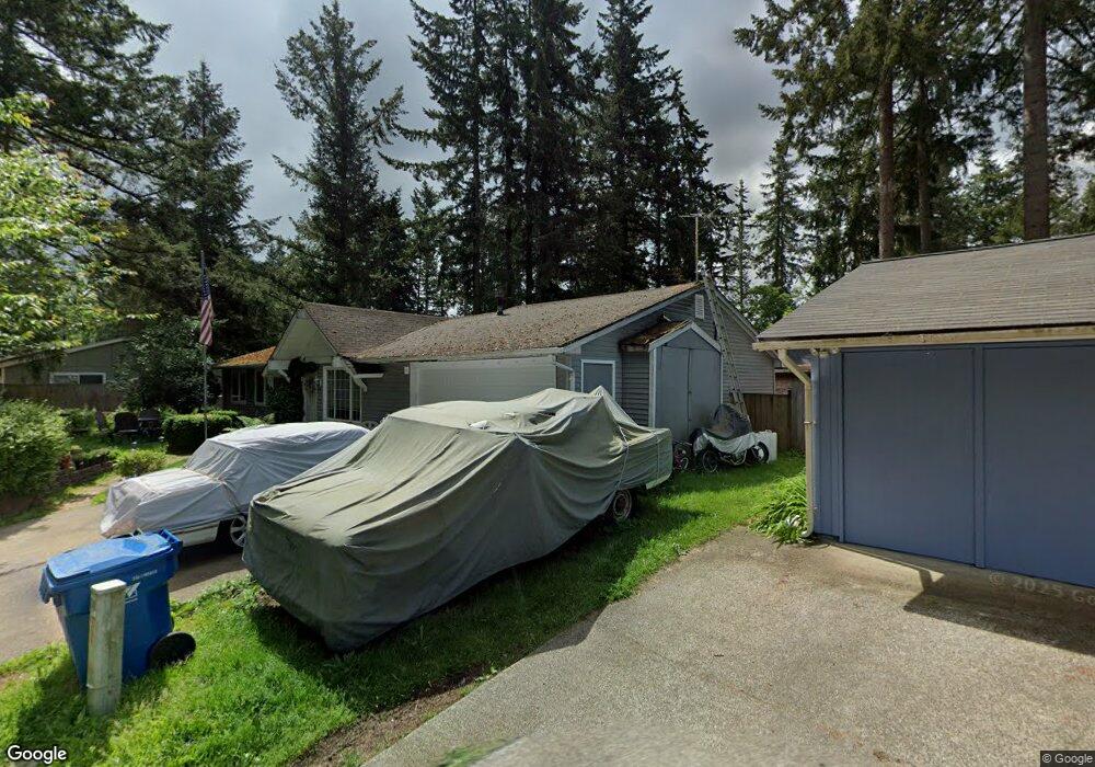 26118 195th Place SE, Covington, WA 98042 - photo 1