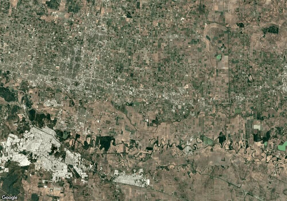 0 Other unit 61577, Other, TX 78537 - photo 1