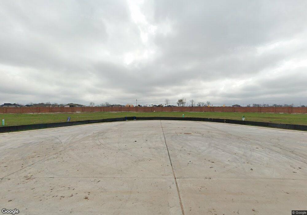 2110 Hays Ranch Dr, Richmond, TX 77469 - photo 1