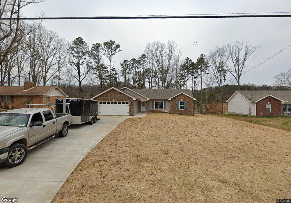 417 Highland View Dr, Knoxville, TN 37920 - photo 1