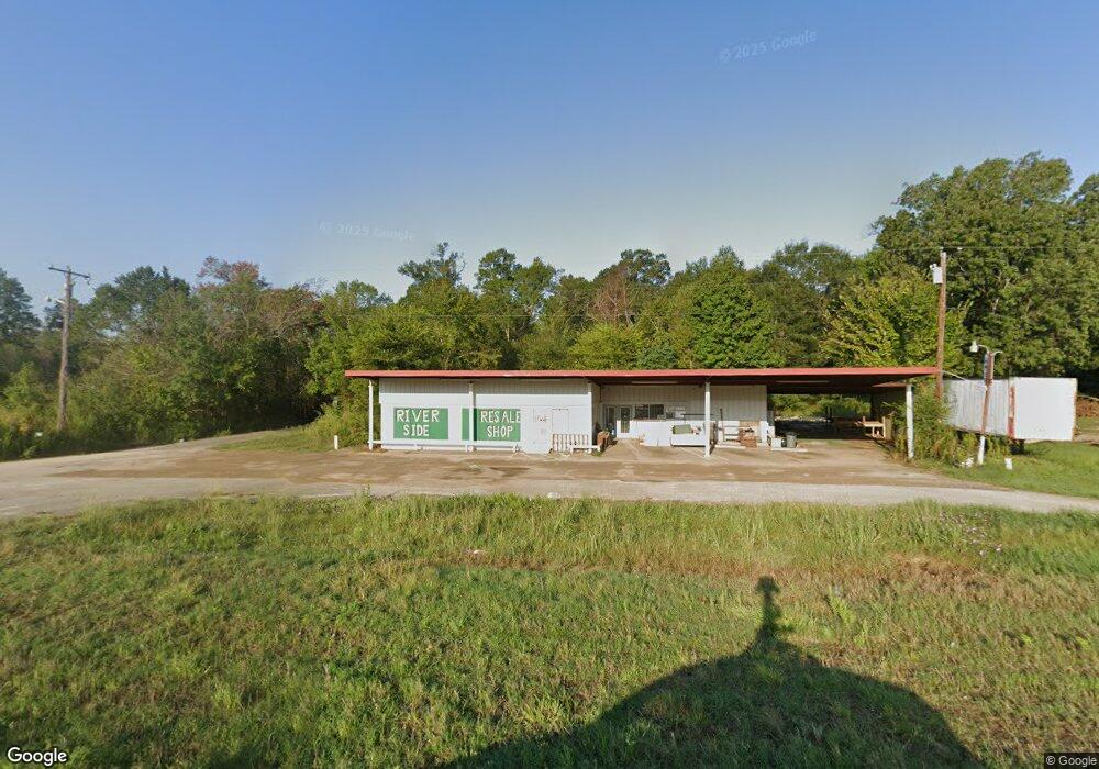 10126 S Us Highway 59, Nacogdoches, TX 75964 - photo 1