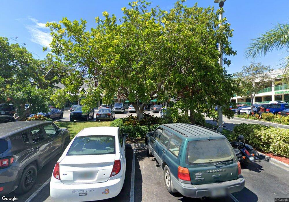 604 Crandon Blvd unit 204, Key Biscayne, FL 33149 - photo 1