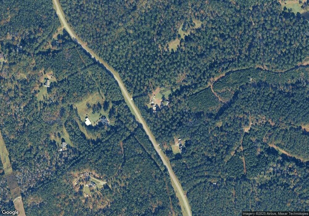 844 Jarrell Plantation Rd, Juliette, GA 31046 - photo 1