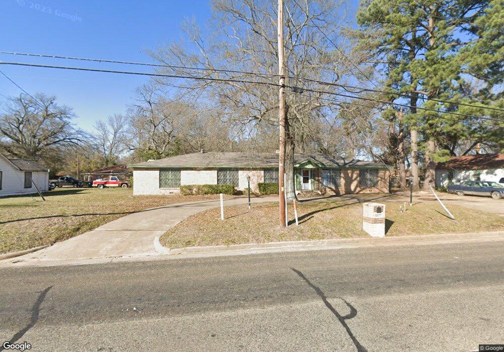 2823 Walton Rd, Tyler, TX 75701 - photo 1