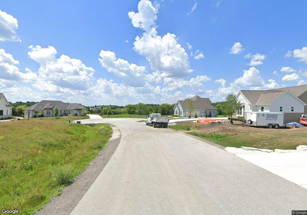 Lt 40 Orchard Hill Ct, Lisbon, WI 53089 - photo 1