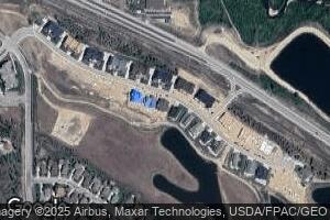 179 Hay Meadow Dr, Fraser, CO 80442