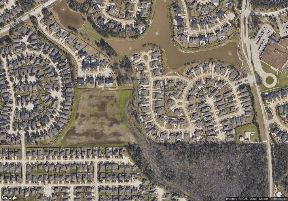 31822 Windwood Park Ln, Spring, TX 77386 - photo 1
