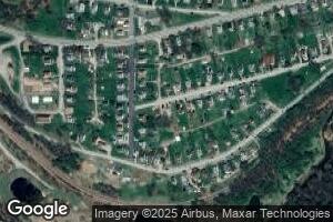 195 2nd St, Ernest, PA 15739