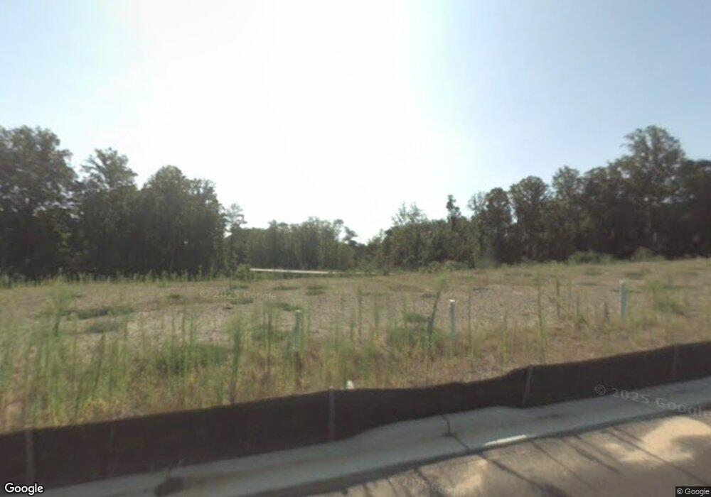 8313 Gibbs Way, Landover, MD 20785 - photo 1