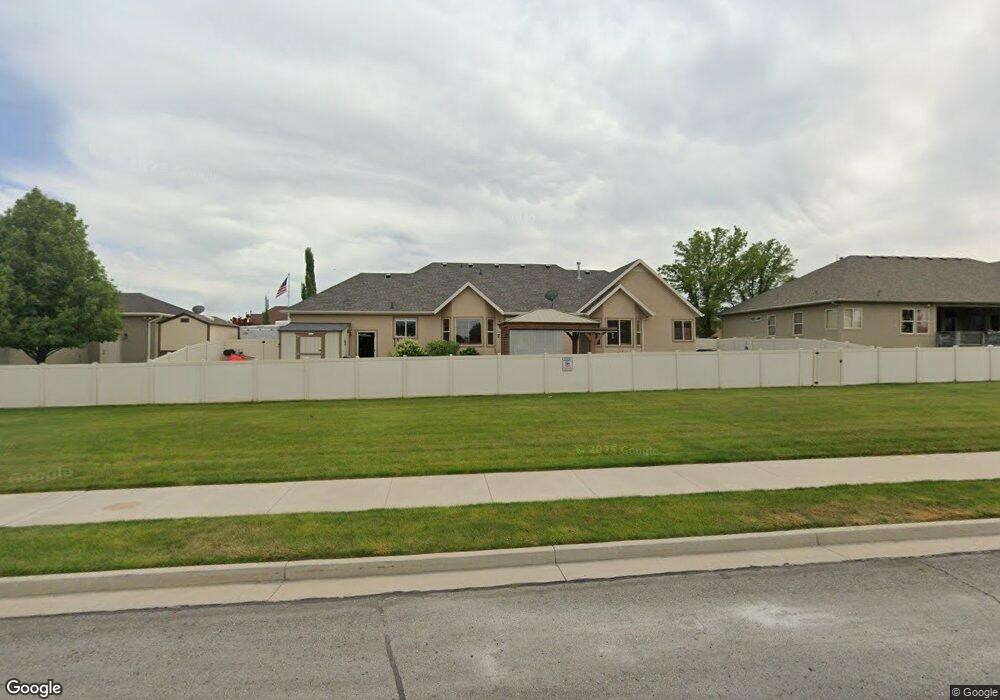3322 W 10235 S, South Jordan, UT 84095 - photo 1