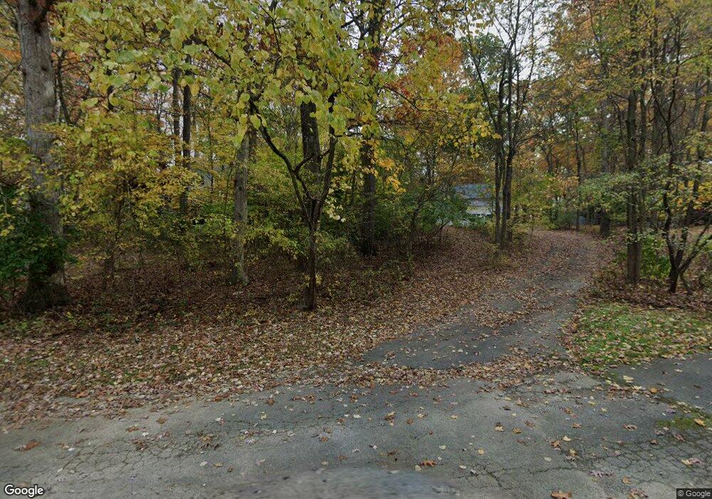 7203 Costello Ct, Sykesville, MD 21784 - photo 1