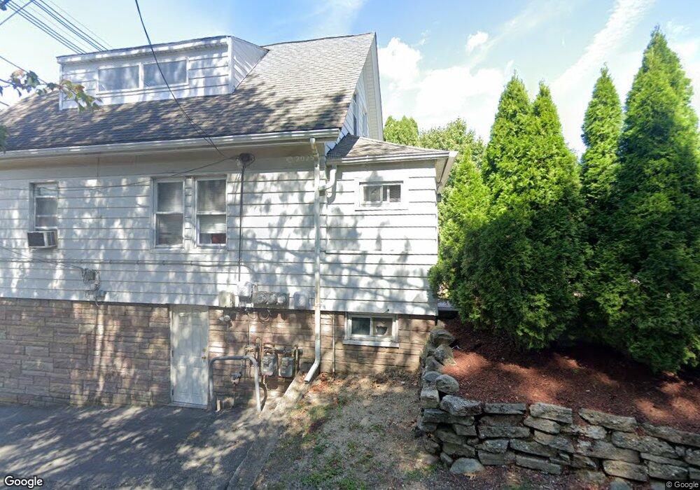 0 Eddy St, Cranston, RI 02920 - photo 1