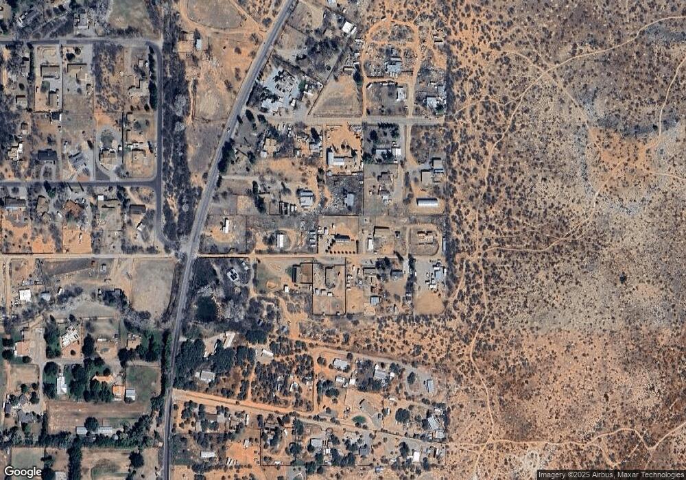 11450 E Adams Ln, Cornville, AZ 86325 - photo 1