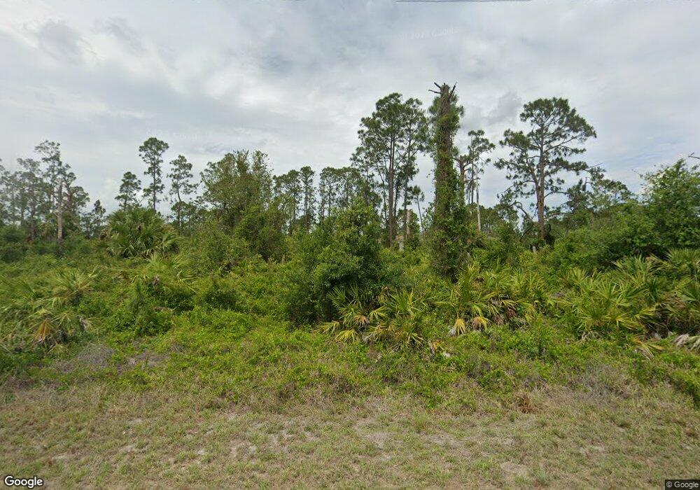 738 Roma Ave S unit 18, Lehigh Acres, FL 33974 - photo 1