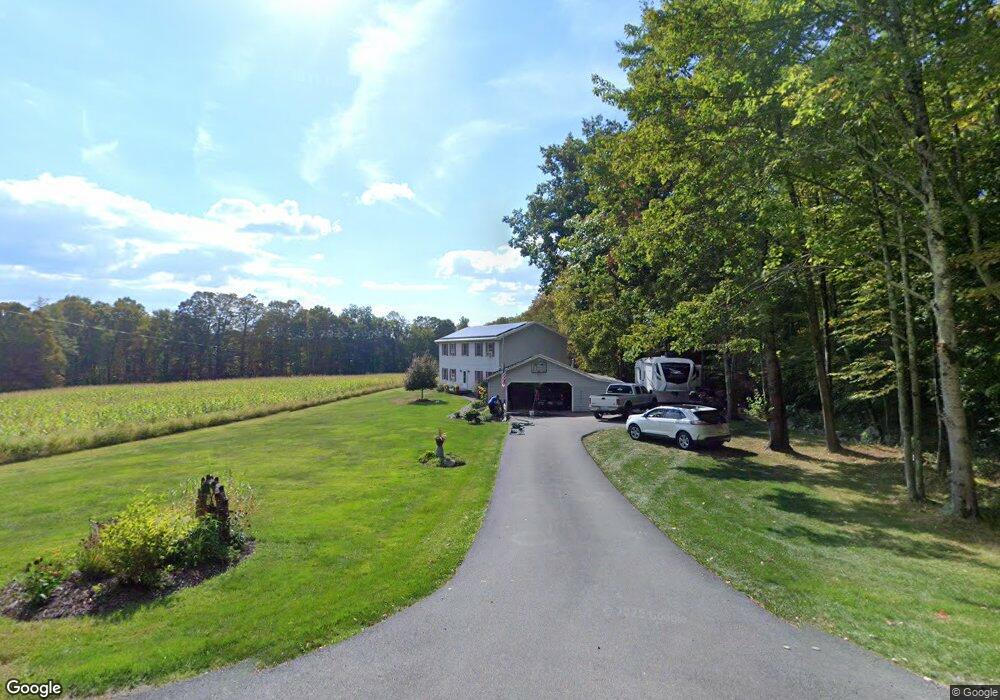 29 Avery Hand La, Nassau, NY 12062 - photo 1