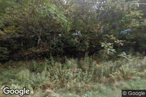 142 South St, Troy, NH 03465