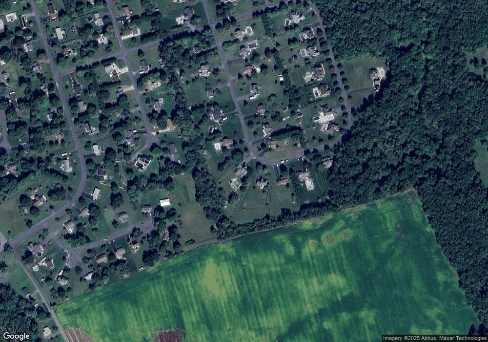 63 Woodcrest Dr, Elkton, MD 21921 - photo 1