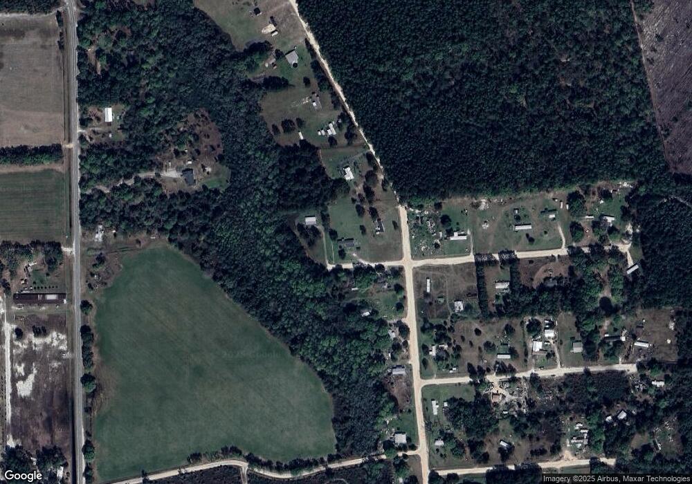 4008 Rebecca Ln, Blackshear, GA 31516 - photo 1