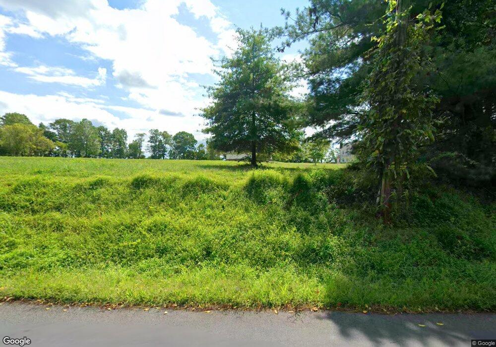 117 Skunk Hollow Rd, Chalfont, PA 18914 - photo 1