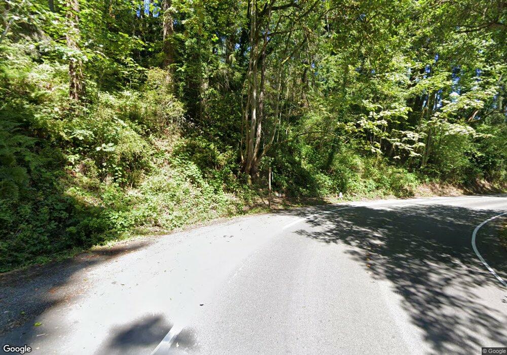 47 XX E Mercer Way, Mercer Island, WA 98040 - photo 1