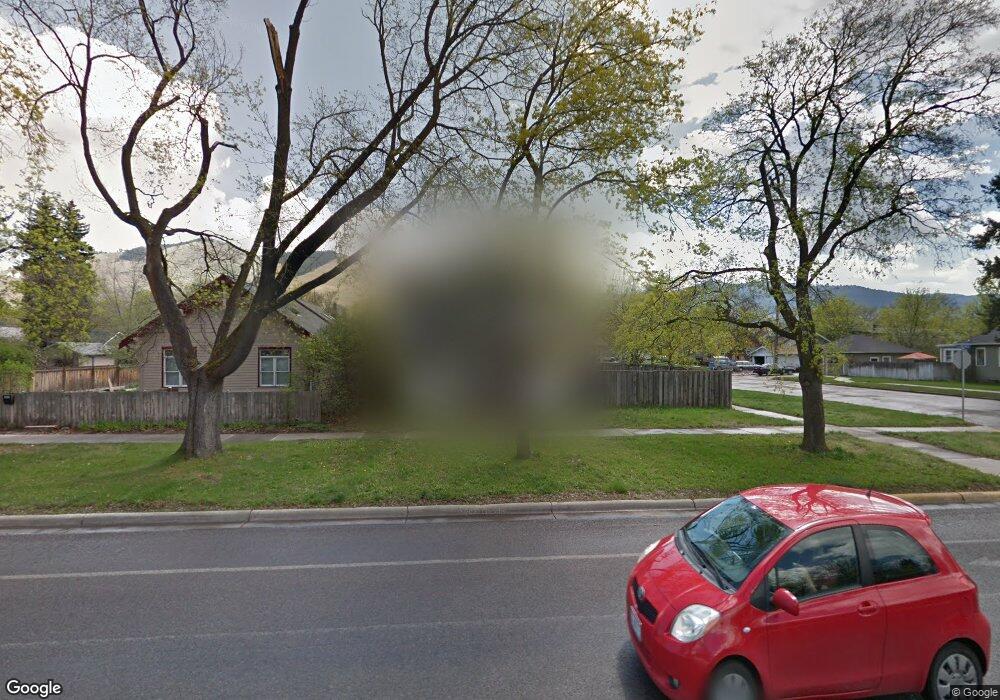 340 Brooks St, Missoula, MT 59801 - photo 1