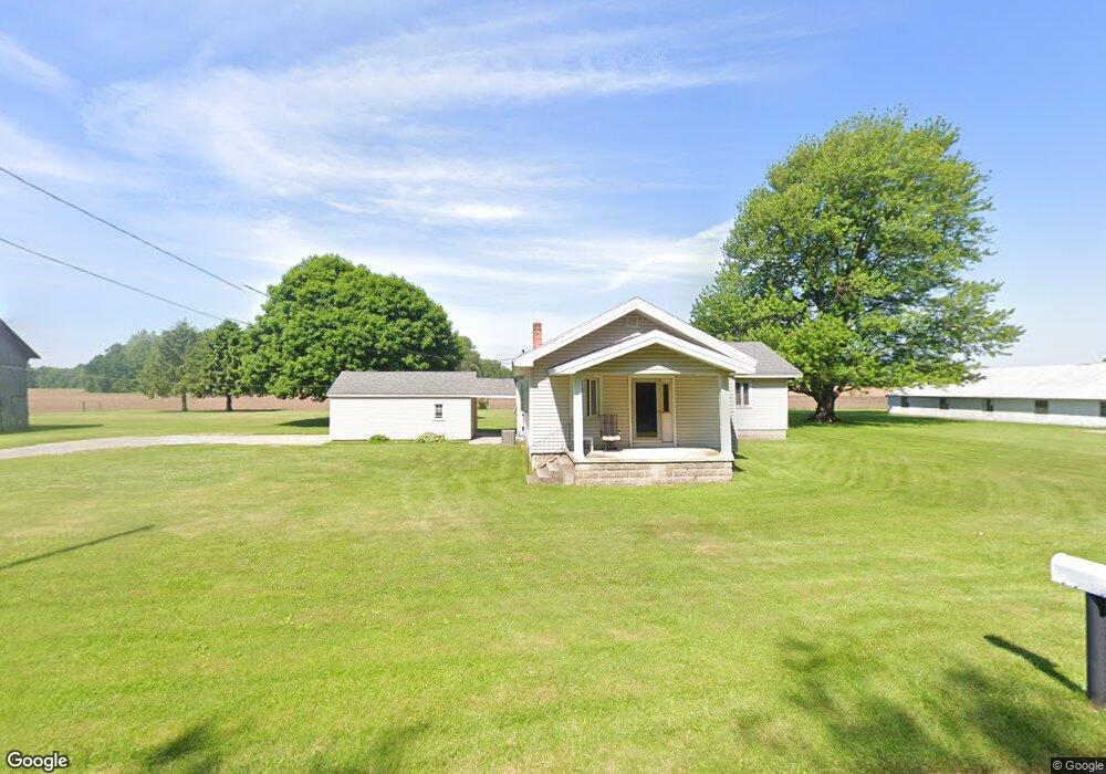 3767 County Road 6 1, Delta, OH 43515 - photo 1