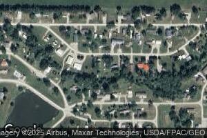 5366 Overland Trail, Melrose, IA 52569