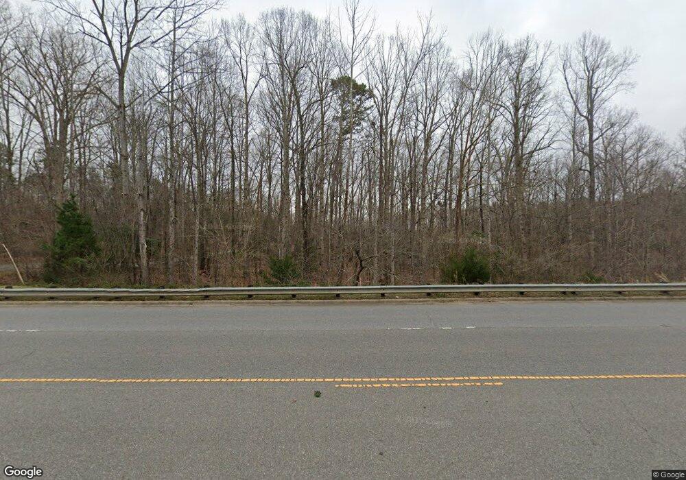 1443 S Dekalb St, Shelby, NC 28152 - photo 1