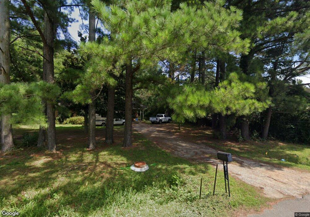 1304 N Patrick St, Jonesboro, AR 72405 - photo 1