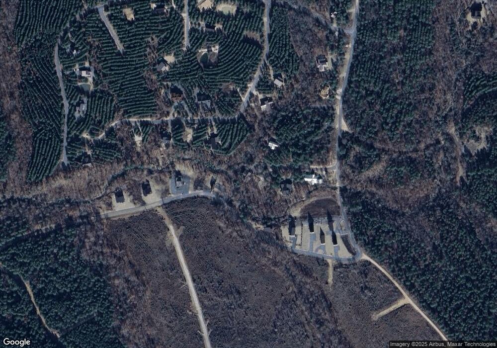 85 Twiggy Ct, Broken Bow, OK 74728 - photo 1