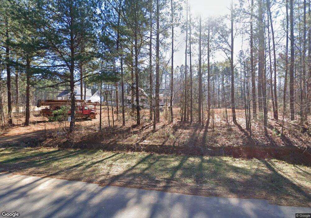 5106 Star Magnolia Ct unit 36, Clover, SC 29710 - photo 1