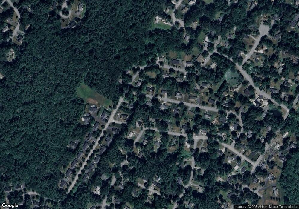 18 Notre Dame Rd, Acton, MA 01720 - photo 1