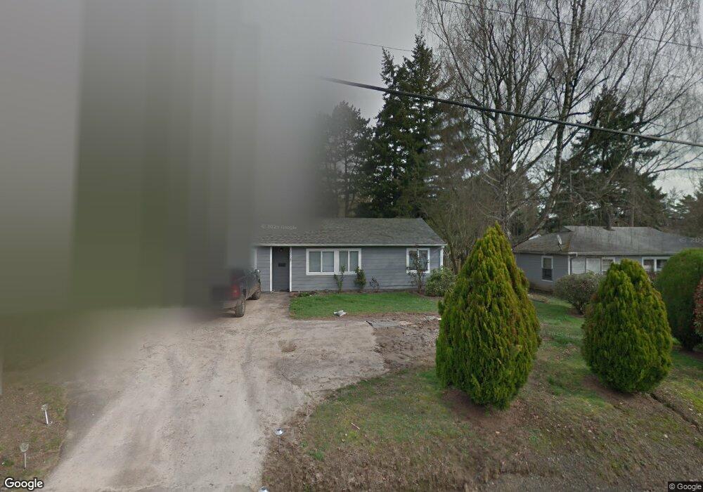 12925 SW Walker Rd, Beaverton, OR 97005 - photo 1