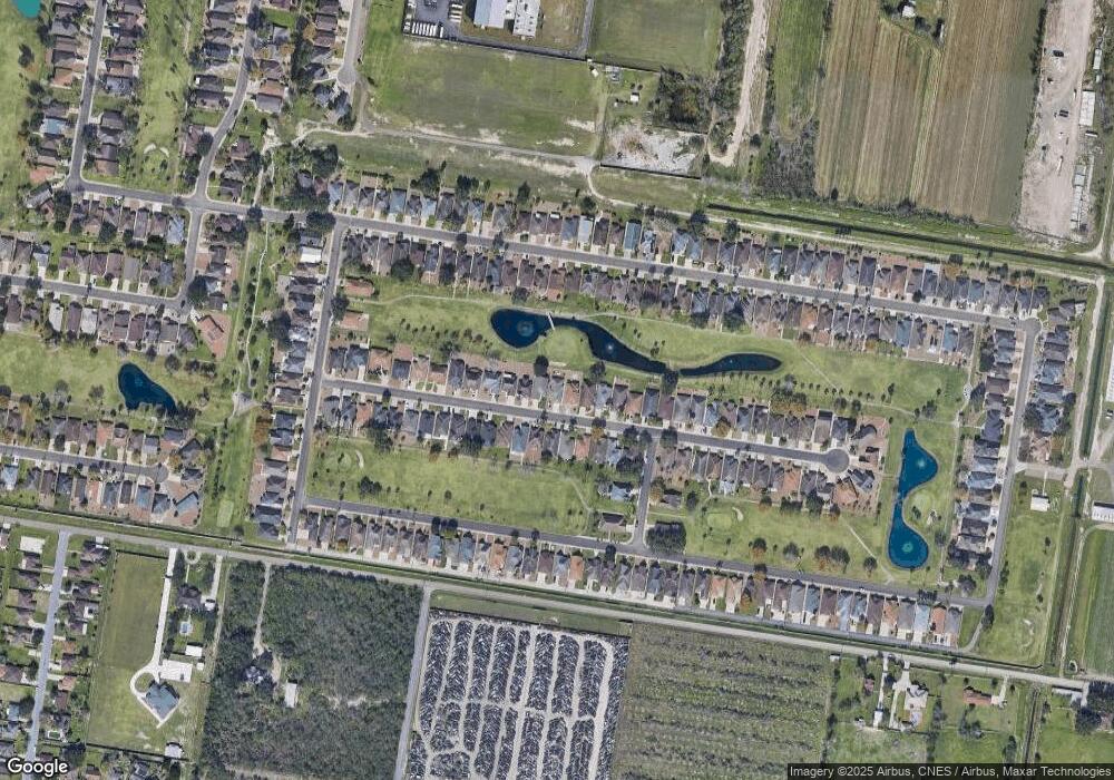 312 Rebecca Dr, Alamo, TX 78516 - photo 1